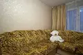 Mieszkanie 2 pokoi 96 m² w Żodzino, Białoruś