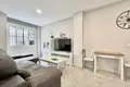 Appartement 2 chambres 52 m² Fuengirola, Espagne