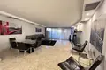 3 bedroom apartment 317 m² Marbella, Spain