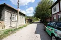 Haus 117 m² Russe, Bulgarien