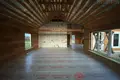House 132 m² Astrashitskagaradokski rural council, Belarus