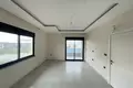 Duplex 5 chambres 220 m² Alanya, Turquie