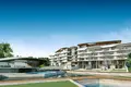 Penthouse 4 pokoi 716 m² Choeng Thale, Tajlandia