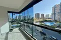 Appartement 3 chambres 105 m² Mezitli, Turquie