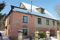 Haus 308 m² Lahojski siel ski Saviet, Weißrussland