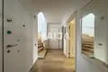 4-Zimmer-Villa 200 m² Alanya, Türkei