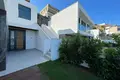 Villa de 4 habitaciones 300 m² Gundogan, Turquía