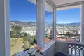 2 bedroom apartment 74 m² Alanya, Turkey