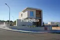 3 bedroom villa 128 m² Paphos, Cyprus