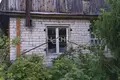 House 23 m² Semenovskiy gorodskoy okrug, Russia