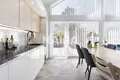 Haus 4 zimmer 139 m² Verwaltungsgemeinschaft Helsinki, Finnland