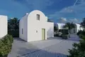 3 bedroom villa  Municipality of Thira, Greece