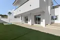 Adosado 3 habitaciones 189 m² Mijas, Španjolska