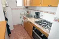 Квартира 3 комнаты 50 м² Торревьеха, Испания