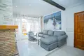 Penthouse 4 bedrooms 126 m² Torrevieja, Spain