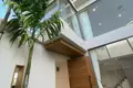 Dom 3 pokoi 340 m² Phuket, Tajlandia