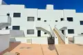 Wohnung 3 zimmer  Finestrat, Spanien