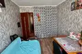 3 room apartment 56 m² Hrodna, Belarus