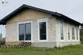 Casa 90 m² Ozyaritska Slabadski rural council, Belarús