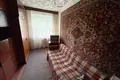 Appartement 2 chambres 44 m² Baranavitchy, Bélarus