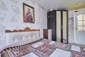 House 259 m² Minsk, Belarus