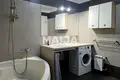 Appartement 2 chambres 102 m² Riga, Lettonie