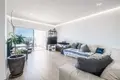 2 bedroom apartment 114 m² Lagos, Portugal
