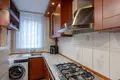 Квартира 3 комнаты 55 м² Варшава, Польша