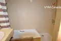 Apartamento 2 habitaciones 114 m² Santiago del Teide, Španjolska