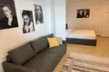 Wohnung 2 zimmer 102 m² Durrës, Albanien