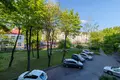 Apartamento 1 habitación 30 m² Minsk, Belarús