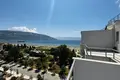 Apartment 125 m² in Vlora, Albania