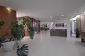 Penthouse 5 Schlafzimmer 1 000 m² Becici, Montenegro