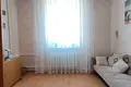Квартира 2 комнаты 46 м² Орша, Беларусь