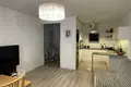 3 room apartment 62 m² in Wroclaw, Poland