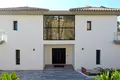 6-Zimmer-Villa 378 m² Benalmadena, Spanien