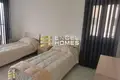 Apartamento 2 habitaciones  en Qawra, Malta