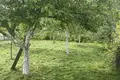 House 83 m² Krasnienski sielski Saviet, Belarus