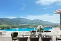 5 bedroom villa 584 m² Si Sunthon, Thailand