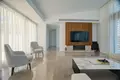 Maison 4 chambres 270 m² Tsada, Chypre