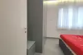 Apartamento 1 habitación 75 m² Bashkia Durres, Albania