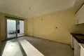 Wohnung 2 zimmer 50 m² Mahmutlar, Türkei