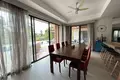 4 bedroom house 500 m² Phuket, Thailand