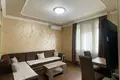 Apartamento 1 habitacion  Montenegro, Montenegro
