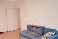 Wohnung 50 m² Nischni Nowgorod, Russland