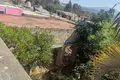 2 bedroom house 336 m² San Juanito de Escobedo, Mexico
