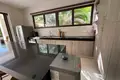 Haus 4 Schlafzimmer 300 m² Tulum, Mexiko