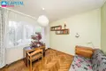 4 room apartment 83 m² Kaunas, Lithuania