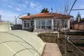 Haus 4 zimmer 146 m² Bobovets, Bulgarien