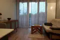 Wohnung 2 Zimmer 37 m² in Krakau, Polen